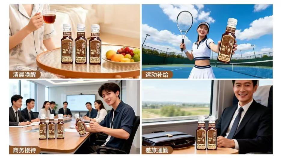 65592c86e700547e711931f671f86dcc_6390968387774012203797341.jpg 65592c86e700547e711931f671f86dcc_6390968387774012203797341.jpg