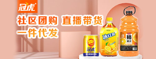 ���Ϲڻ���(sh��)�I(y��)���޹�˾