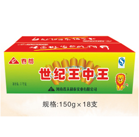 ���o(j��)������